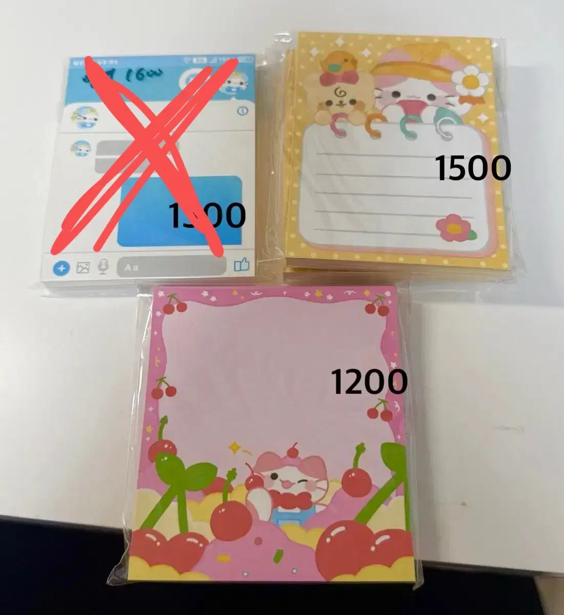 thumbnail-6